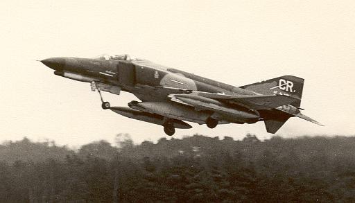 1973 Phantom F4.jpg